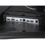 ASUS ROG Strix XG32VC 80 cm (31,5") 2560 x 1440 pixels WQHD LED preto