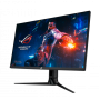 ASUS ROG Strix XG32VC 80 cm (31,5") 2560 x 1440 pixels WQHD LED preto