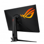 ASUS ROG Strix XG32VC 80 cm (31,5") 2560 x 1440 pixels WQHD LED preto