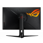 ASUS ROG Strix XG32VC 80 cm (31,5") 2560 x 1440 pixels WQHD LED preto