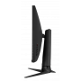 ASUS ROG Strix XG32VC 80 cm (31,5") 2560 x 1440 pixels WQHD LED preto