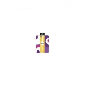 Estojo para tablet Zimax Galaxy TAB4 7" ARTIK POP VIOLETA