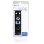 Botões do controle remoto da TV Ewent EW1576