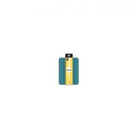 Zimax Case Tablet Galaxy TAB4 7" ARTIK AQUA. Azul