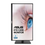 ASUS VA27AQSB 68,6 cm (27") 2560 x 1440 pixels WQHD Preto