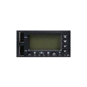 Acessório de rack Intel ASR1550LCP