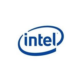 Fonte de alimentação Intel TLIACPSU003 600 W