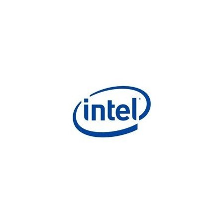 Fonte de alimentação Intel TLIACPSU003 600 W