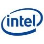 Fonte de alimentação Intel TLIACPSU003 600 W