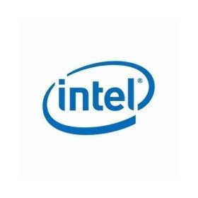 Unidade de alimentação Intel Redundant Power Supply 850 W