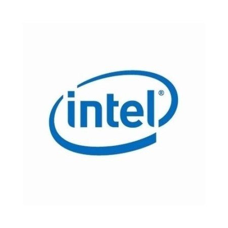 Unidade de alimentação Intel Redundant Power Supply 850 W