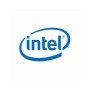 Unidade de alimentação Intel Redundant Power Supply 850 W