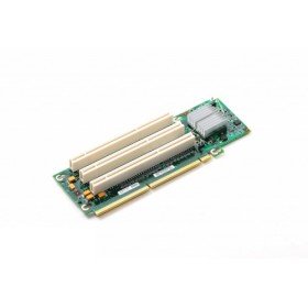 Acessório de rack Intel ADRACTRIS