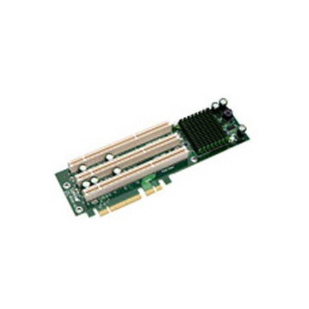Intel FSR1560RISER Placa de interface interna e adaptador