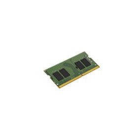 Kingston Technology KCP432SS6/8 Módulo de Memória 8GB DDR4 3200MHz