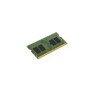 Kingston Technology KCP432SS6/8 Módulo de Memória 8GB DDR4 3200MHz