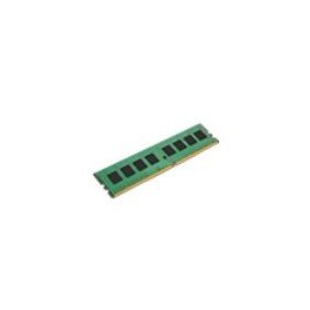 Kingston Technology KVR32N22S6/8 Módulo de memória 8 GB 1 x 8 GB DDR4 3200 MHz