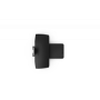 Webcam Krom Kam 1920 x 1080 pixels USB 2.0 Preto