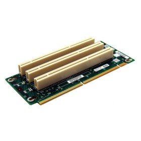 Acessório de rack Intel ADRPCIXRIS