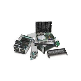 Kit de montagem Intel ADRTAPEKIT