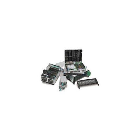 Kit de montagem Intel ADRTAPEKIT