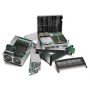 Kit de montagem Intel ADRTAPEKIT