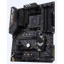 ASUS TUF GAMING B450-PLUS II Soquete AM4