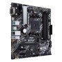 ASUS PRIME B450M-A II AMD B450 Soquete AM4 micro ATX