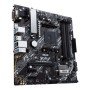 ASUS PRIME B450M-A II AMD B450 Soquete AM4 micro ATX