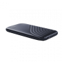 SANDISK MY PASSPORT TM SSD 1TB MIDNIGHT BLUE, 1050MB/S READ, 1000MB/S WRITE, COMPATÍVEL COM PC E MAC