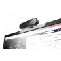 Webcam Trust Tyro 1920 x 1080 pixels USB Preto