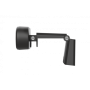 Webcam Trust Tyro 1920 x 1080 pixels USB Preto