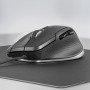 3Dconnexion CadMouse Compact mouse USB tipo A para mão direita