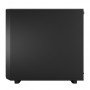 Fractal Design Meshify 2 XL Preto