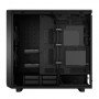 Fractal Design Meshify 2 XL Preto
