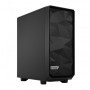 Fractal Design Meshify 2 Preto Compacto