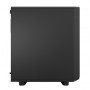 Fractal Design Meshify 2 Preto Compacto