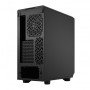 Fractal Design Meshify 2 Preto Compacto