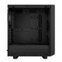 Fractal Design Meshify 2 Preto Compacto