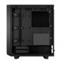 Fractal Design Meshify 2 Preto Compacto