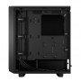 Fractal Design Meshify 2 Preto Compacto