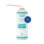 Spray de limpeza de ar condicionado Ewent