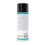 Spray de limpeza de ar condicionado Ewent