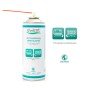 Spray de limpeza de ar condicionado Ewent