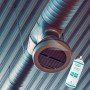 Spray de limpeza de ar condicionado Ewent