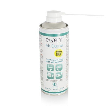 Acessório para laptop Ewent EW5600 Outro