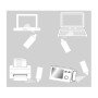 Acessório para laptop Ewent EW5600 Outro