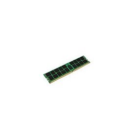 Módulo de memória Kingston Technology KSM32RS8/8HDR 8 GB 1 x 8 GB DDR4 3200 MHz ECC