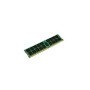 Módulo de memória Kingston Technology KSM32RS8/8HDR 8 GB 1 x 8 GB DDR4 3200 MHz ECC
