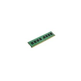 Kingston Technology KVR32N22S8/16 Módulo de memória 16 GB 1 x 16 GB DDR4 3200 MHz